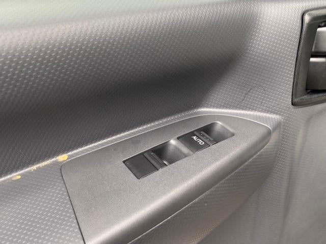 2024 Chevrolet Low Cab Forward 4500 4500 HG LCF Gas