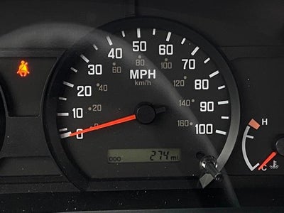 2024 Chevrolet Low Cab Forward 4500 4500 HG LCF Gas