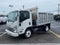2024 Chevrolet Low Cab Forward 4500 4500 HG LCF Gas