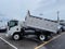 2024 Chevrolet Low Cab Forward 4500 4500 HG LCF Gas