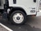2024 Chevrolet Low Cab Forward 4500 4500 HG LCF Gas