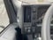 2024 Chevrolet Low Cab Forward 4500 4500 HG LCF Gas