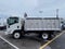 2024 Chevrolet Low Cab Forward 4500 4500 HG LCF Gas