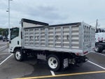 2024 Chevrolet Low Cab Forward 4500 4500 HG LCF Gas