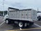 2024 Chevrolet Low Cab Forward 4500 4500 HG LCF Gas