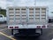 2024 Chevrolet Low Cab Forward 4500 4500 HG LCF Gas