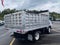 2024 Chevrolet Low Cab Forward 4500 4500 HG LCF Gas