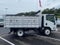 2024 Chevrolet Low Cab Forward 4500 4500 HG LCF Gas