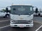 2024 Chevrolet Low Cab Forward 4500 4500 HG LCF Gas
