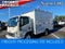 2024 Chevrolet Low Cab Forward 4500 HG 4500 HG LCF Gas