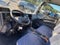 2024 Chevrolet Low Cab Forward 4500 HG 4500 HG LCF Gas
