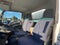 2024 Chevrolet Low Cab Forward 4500 HG 4500 HG LCF Gas