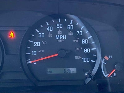 2024 Chevrolet Low Cab Forward 4500 HG 4500 HG LCF Gas