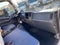 2024 Chevrolet Low Cab Forward 4500 HG 4500 HG LCF Gas