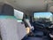 2024 Chevrolet Low Cab Forward 4500 HG 4500 HG LCF Gas