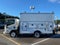 2024 Chevrolet Low Cab Forward 4500 HG 4500 HG LCF Gas
