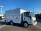 2024 Chevrolet Low Cab Forward 4500 HG 4500 HG LCF Gas