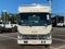 2024 Chevrolet Low Cab Forward 4500 HG 4500 HG LCF Gas