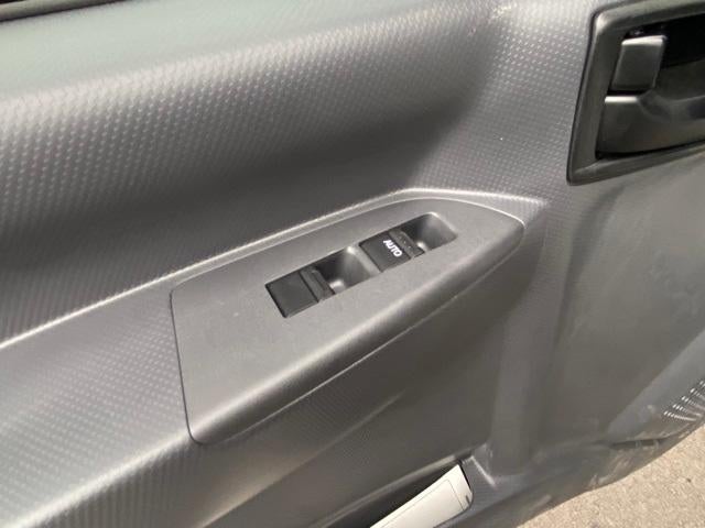 2024 Chevrolet Low Cab Forward 4500 4500 HG LCF Gas