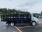 2024 Chevrolet Low Cab Forward 4500 4500 HG LCF Gas