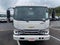 2024 Chevrolet Low Cab Forward 4500 4500 HG LCF Gas