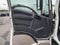 2024 Chevrolet Low Cab Forward 4500 4500 HG LCF Gas