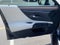 2025 Lexus ES ES 300h