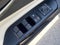 2025 Lexus ES ES 300h