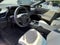 2025 Lexus ES ES 300h