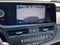 2025 Lexus ES ES 300h
