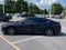 2025 Lexus ES ES 300h