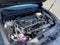 2025 Lexus ES ES 300h