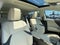 2025 Lexus ES ES 300h