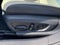 2025 Lexus ES ES 300h