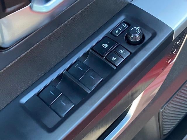 2025 Toyota Sequoia SR5