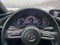 2023 Mazda Mazda3 Hatchback 2.5 S Carbon Edition
