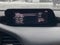 2023 Mazda Mazda3 Hatchback 2.5 S Carbon Edition