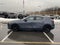 2023 Mazda Mazda3 Hatchback 2.5 S Carbon Edition