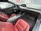 2023 Mazda Mazda3 Hatchback 2.5 S Carbon Edition