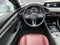 2023 Mazda Mazda3 Hatchback 2.5 S Carbon Edition