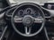 2023 Mazda Mazda3 Hatchback 2.5 S Carbon Edition