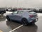 2023 Mazda Mazda3 Hatchback 2.5 S Carbon Edition