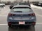 2023 Mazda Mazda3 Hatchback 2.5 S Carbon Edition