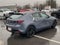 2023 Mazda Mazda3 Hatchback 2.5 S Carbon Edition