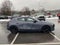 2023 Mazda Mazda3 Hatchback 2.5 S Carbon Edition