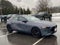 2023 Mazda Mazda3 Hatchback 2.5 S Carbon Edition