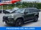 2024 Lexus GX GX 550 Premium