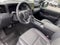 2024 Lexus GX GX 550 Premium