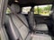 2024 Lexus GX GX 550 Premium