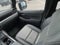 2024 Lexus GX GX 550 Premium